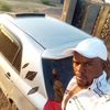 _carlos546