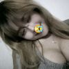 menyalaawii_
