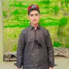 ibad15458