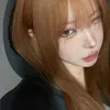 ____7lp