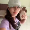 ngoc.lieu86