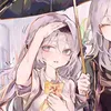 _tieubao_08