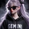 fatimah.mah601