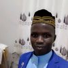 ashilafu.m