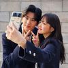 kdrama_edits