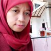irma.rohima6