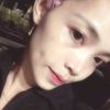 norma.yunita002
