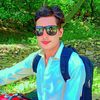 bakthzeebkhan
