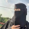 fatama.aktar459