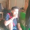 emakbarbar00