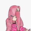 moriomjannat595