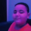 khaled.aljagm.alja