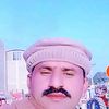 muhammad.javeed9961