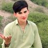 afridi14314