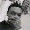 pharrell_emerson241