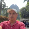 vietnamgolflover
