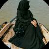 samia09762