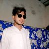 jai.khan95