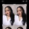 dianadian_19