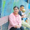 sarswati.subedi39