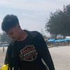 evon_36