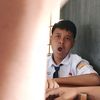 virrslebeww