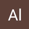 .al.izar