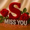 queenwasomeone49