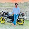 safinahmed071