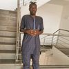 salif.coulibaly137