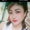 nur_hayati100682
