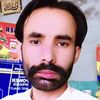 asif05694