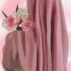 bouzid.hadil6