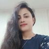 user3718167112506