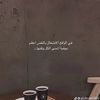 omadam6052