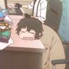 dazai_ah21