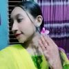 user161957373