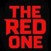 the.red.official