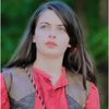 naseebjan6174