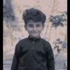ibadkhan11001