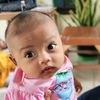em_muied09