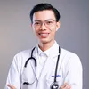 Dr Biên