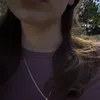marvyyye