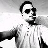 user2883961631725