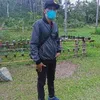 petertasutigue