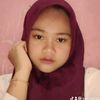 xyz.karinnz