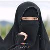 rima.akther096