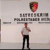 patarsihotangsh.mh