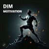 dim84470