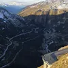luckyswiss777